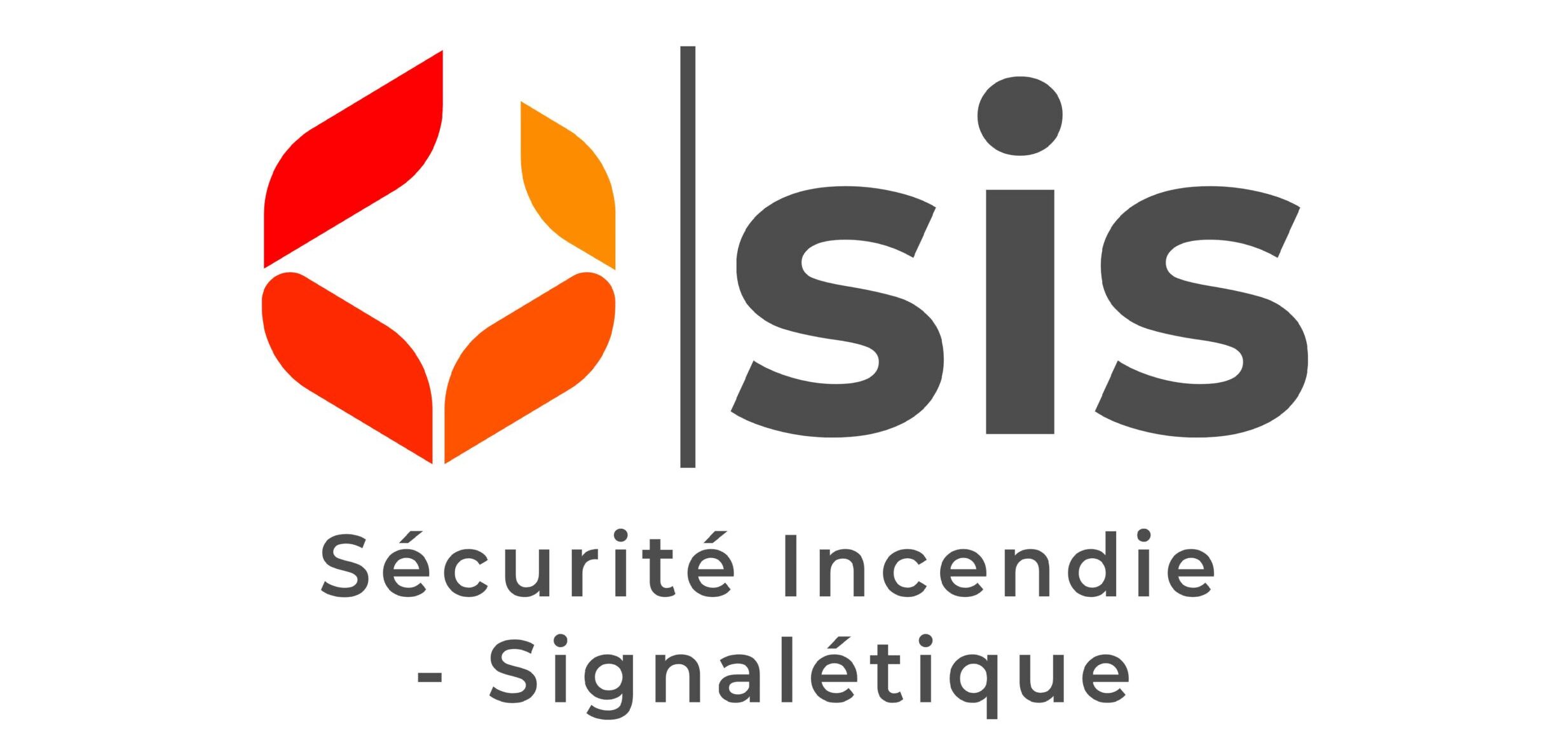 SIS-IDF